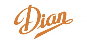 logo-vector-dian