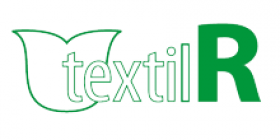 logo_textil-r