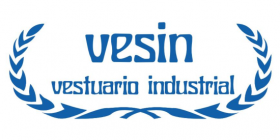 logo_vesin