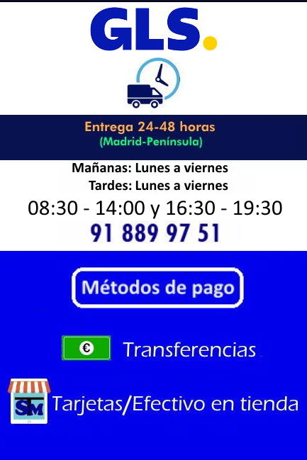 banner pedidos gratis