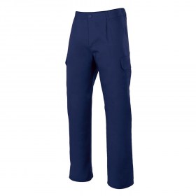 pantalon_multibolsillo_345_azul_marino-