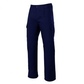 pantalon_multibolsillo_345_azul_navy-