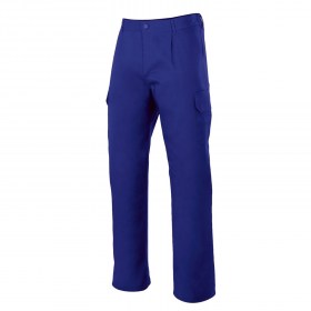 pantalon_multibolsillo_345_azulina-