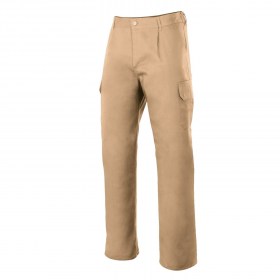 pantalon_multibolsillo_345_beige-