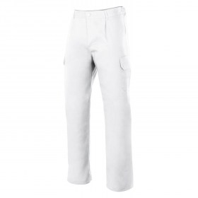 pantalon_multibolsillo_345_blanco-