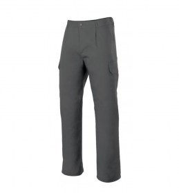 pantalon_multibolsillo_345_gris-