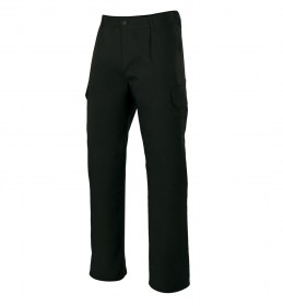 pantalon_multibolsillo_345_negro-