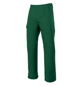 pantalon_multibolsillo_345_verde_caza-