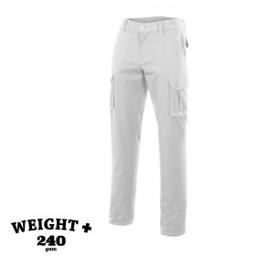 pantalon_multibolsillos_velilla_103001_blanco